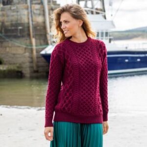 Women's Sweaters