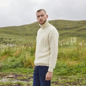 Mens Sweaters